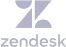 Here's an alt tag for the image: `Zendesk logo`