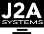 j2a-logo